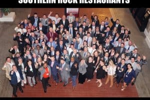 GM Convention - St Charles, MO 2017 - Awards Banquet